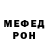 МЕТАДОН мёд Gilligan No.700