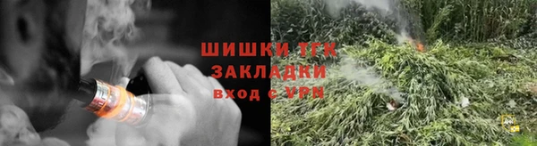 ешки Арсеньев
