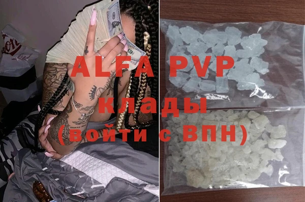 ешки Арсеньев
